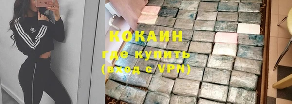 ГАЛЛЮЦИНОГЕННЫЕ ГРИБЫ Остров