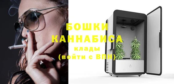 метадон Осинники