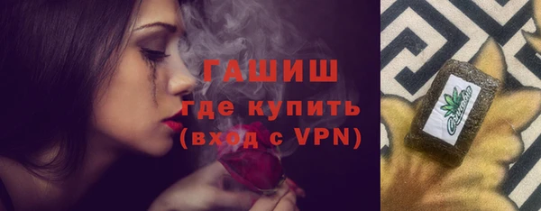 бошки Гатчина