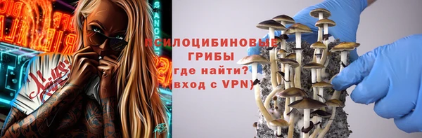 mdma Осташков